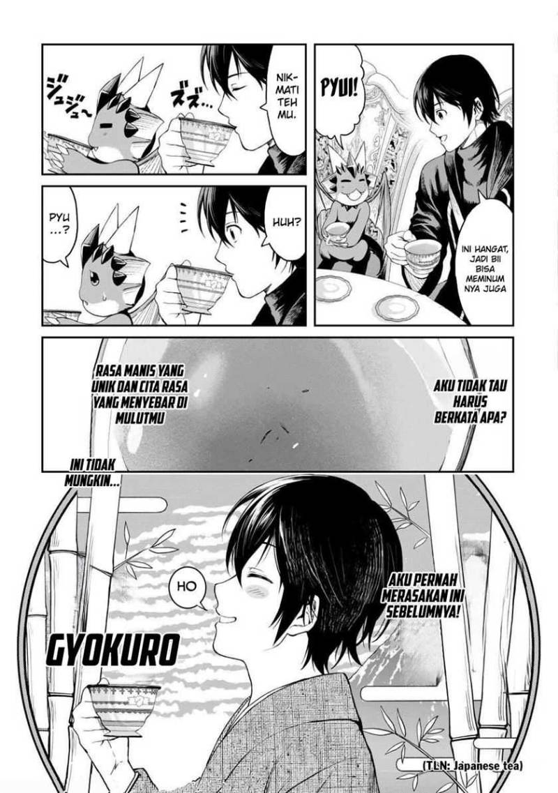 Chapter 48 - halaman 9