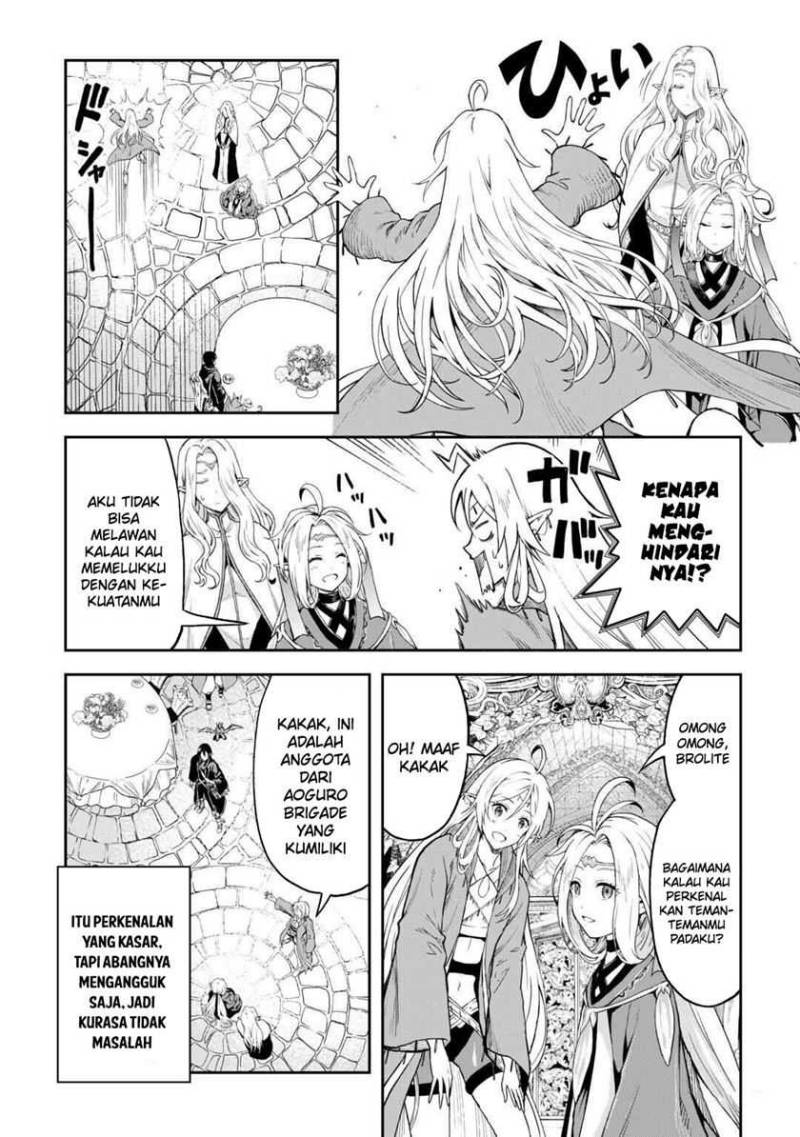Chapter 49 - halaman 12
