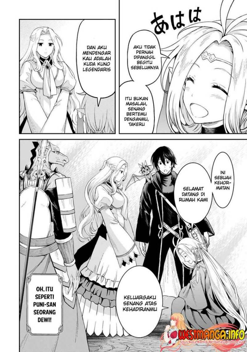 Chapter 49 - halaman 14