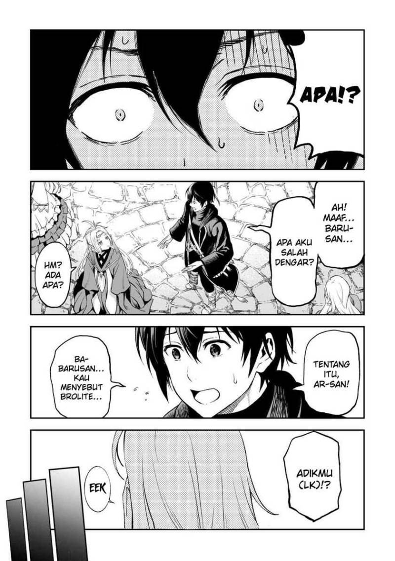 Chapter 49 - halaman 19