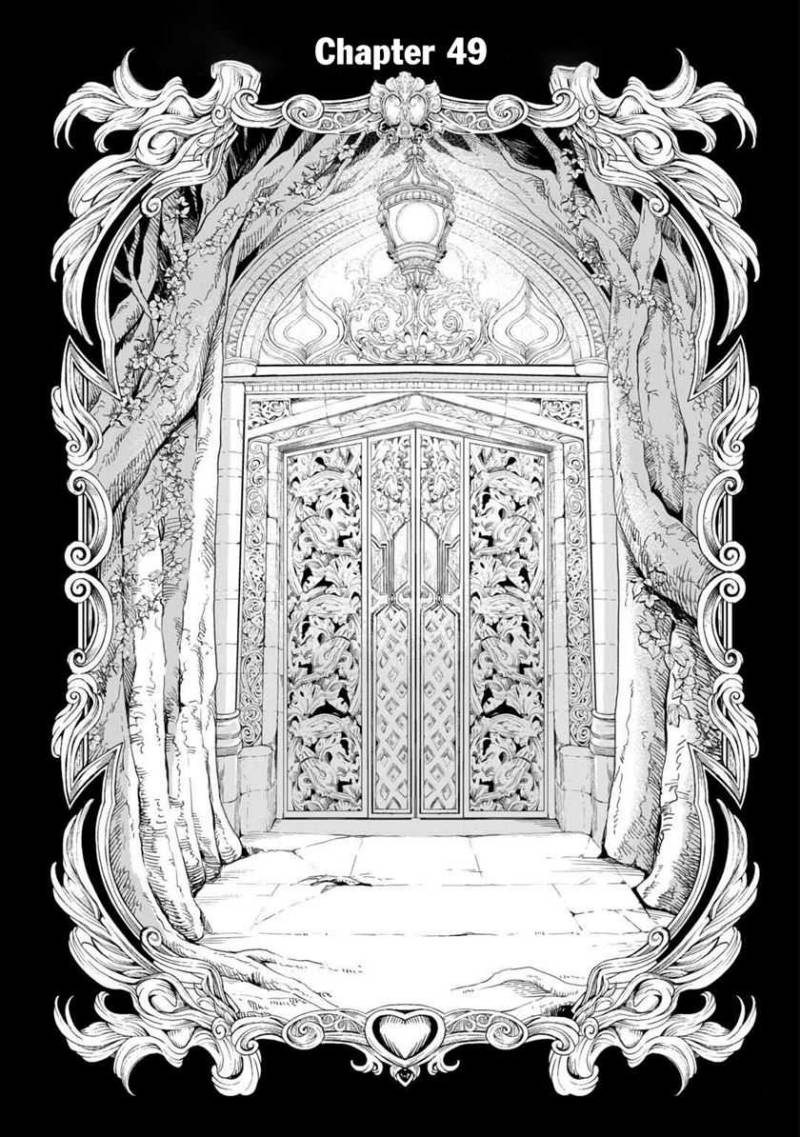Chapter 49 - halaman 5