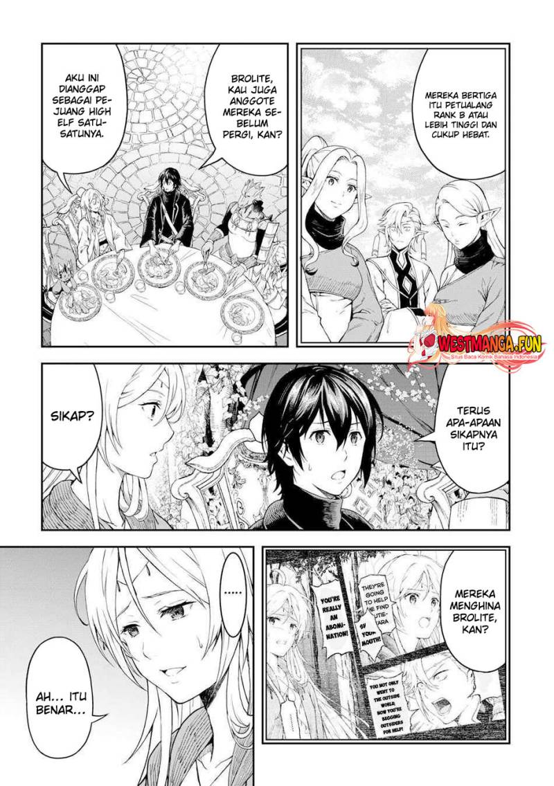 Chapter 52 - halaman 13
