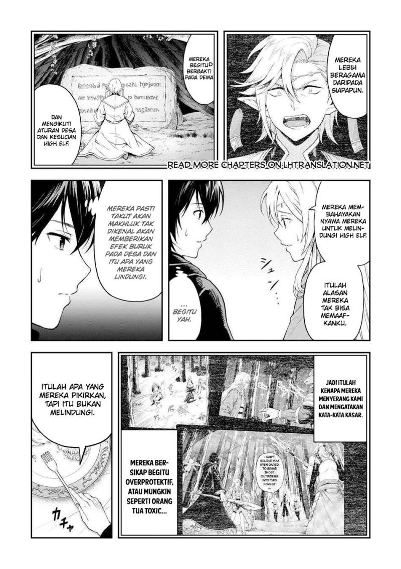 Chapter 52 - halaman 14