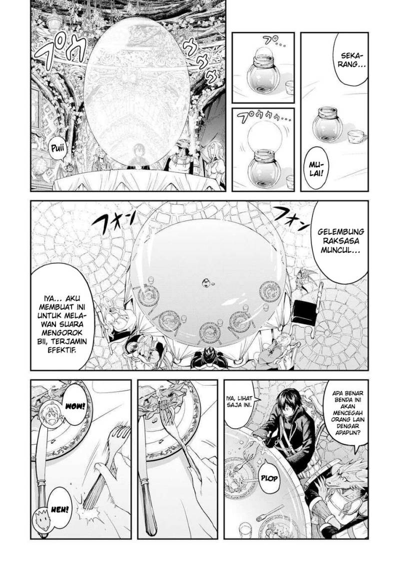 Chapter 52 - halaman 16