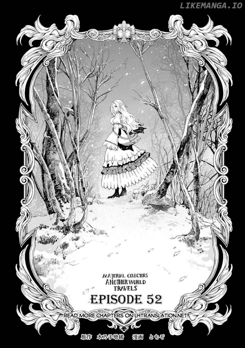 Chapter 52 - halaman 5