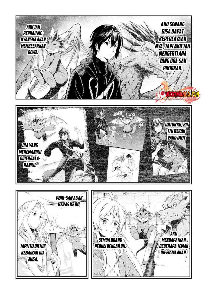 Chapter 52 - halaman 8