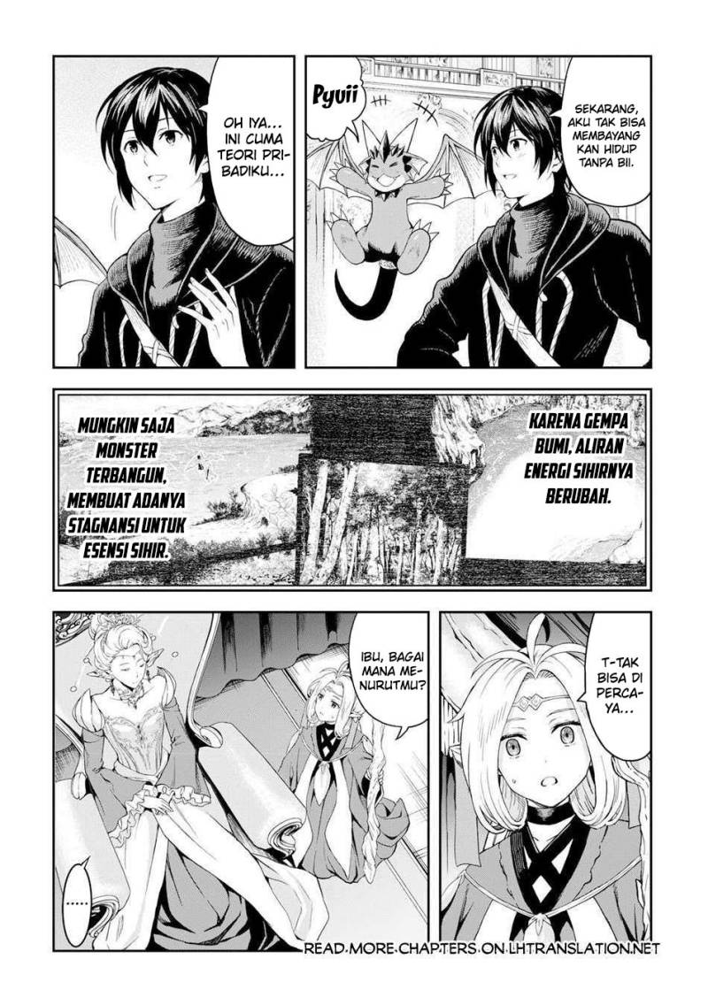 Chapter 52 - halaman 9