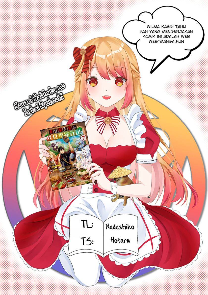 Chapter 53 - halaman 2