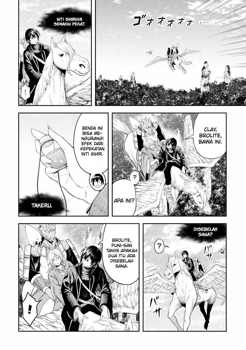 Chapter 53 - halaman 17