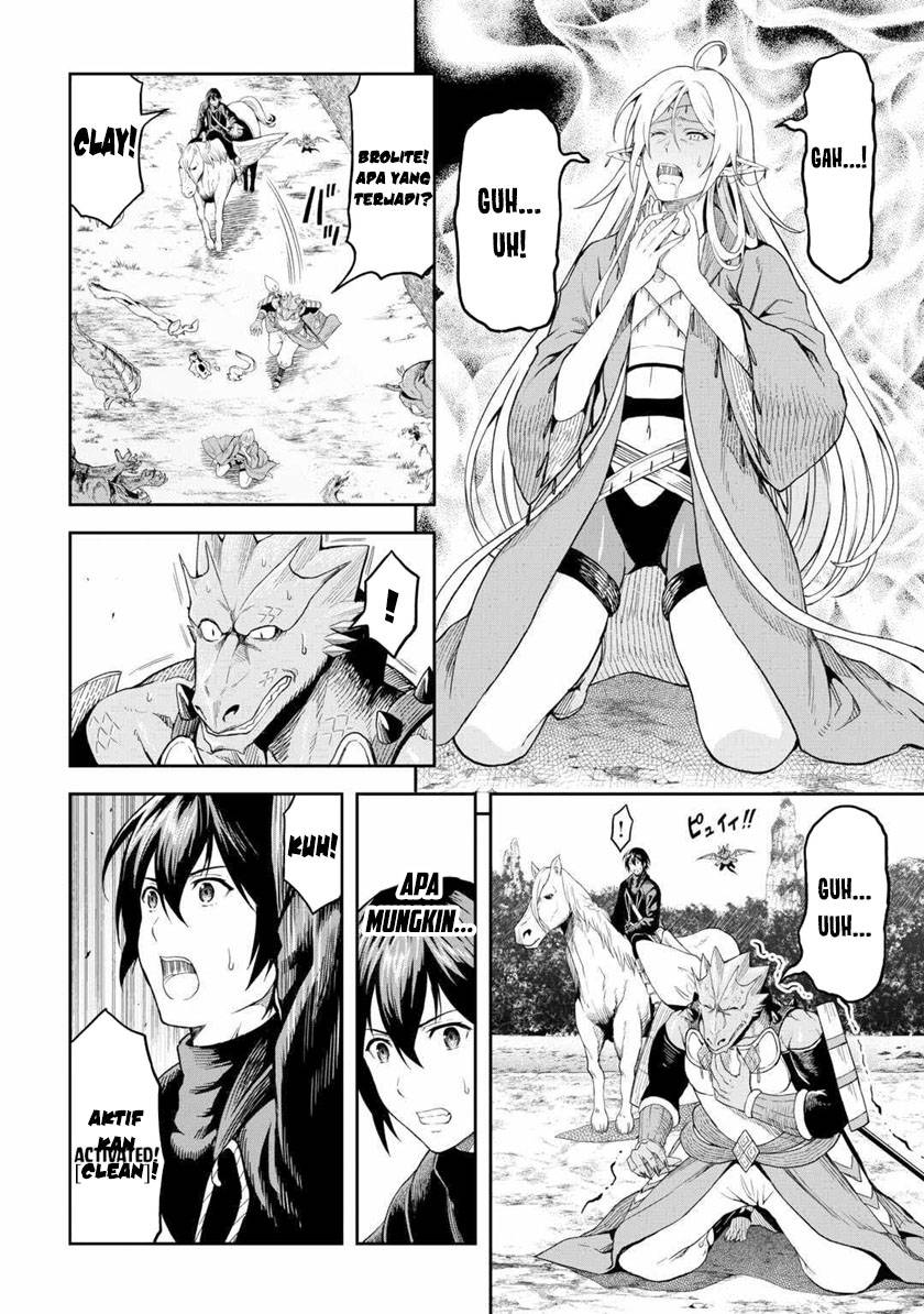 Chapter 53 - halaman 21