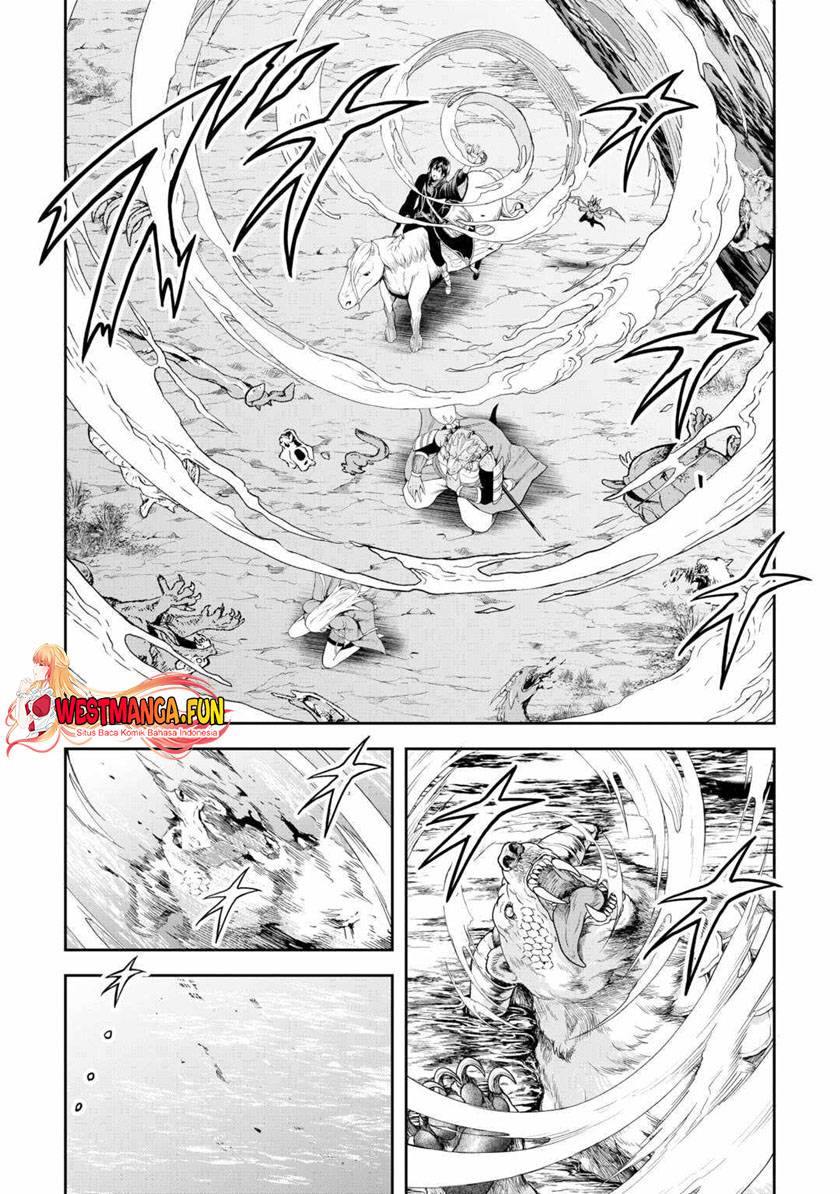 Chapter 53 - halaman 22