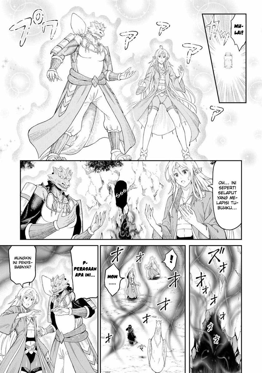 Chapter 53 - halaman 24
