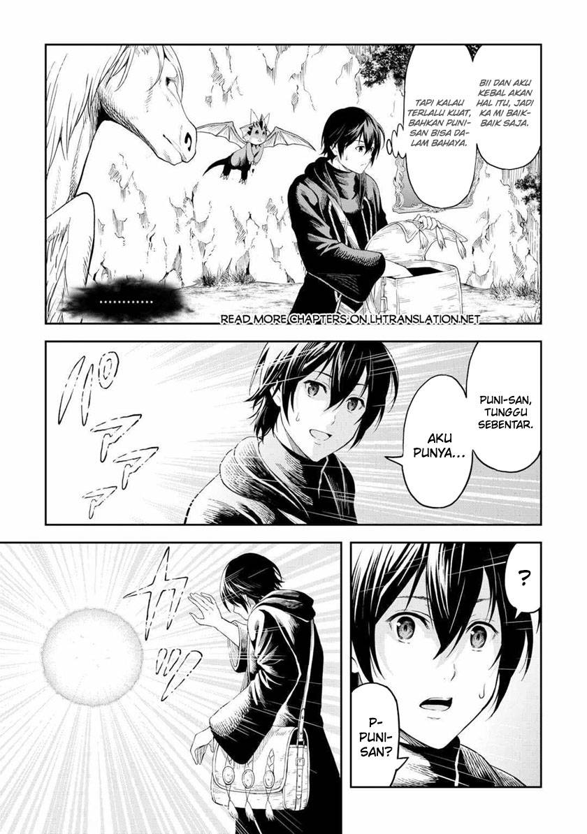 Chapter 53 - halaman 26