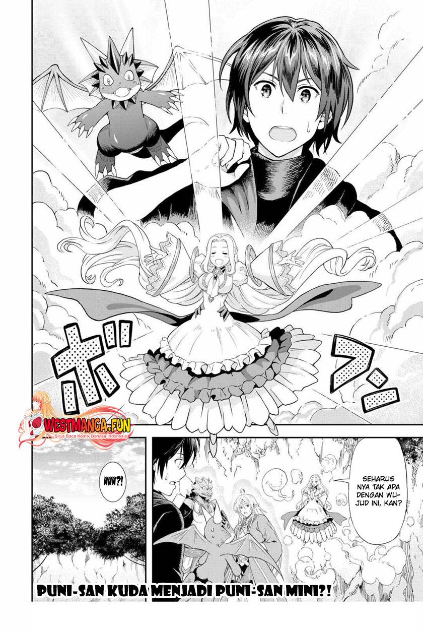 Chapter 53 - halaman 27