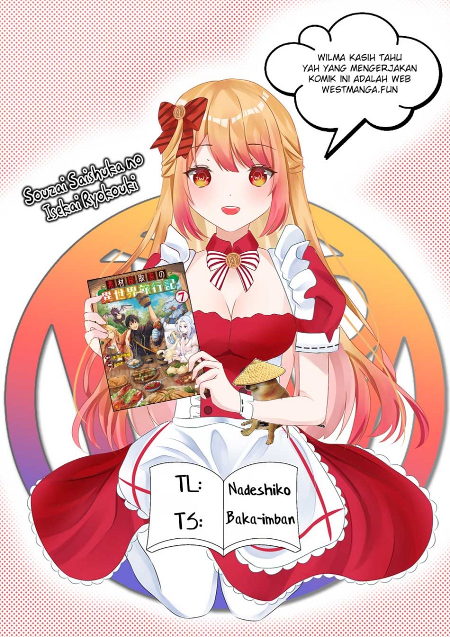 Chapter 55 - halaman 4