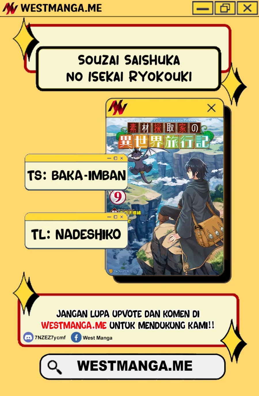 Chapter 62.5 - halaman 3