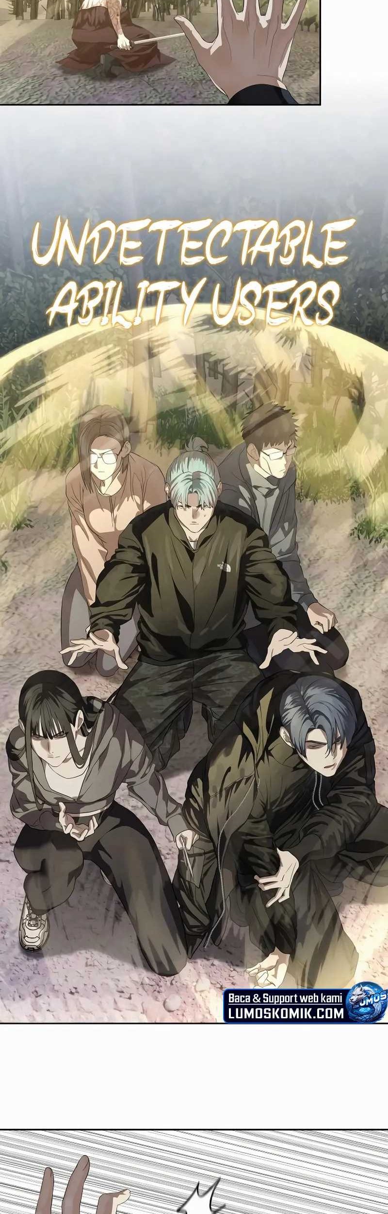 Chapter 47 - halaman 52