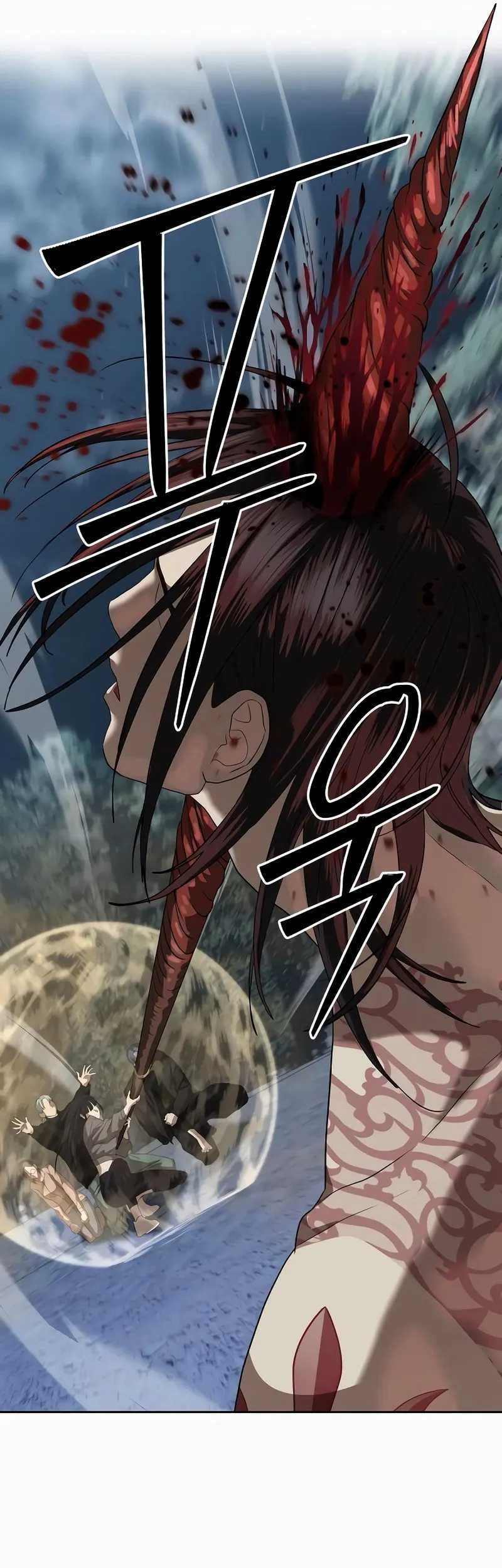 Chapter 47 - halaman 56