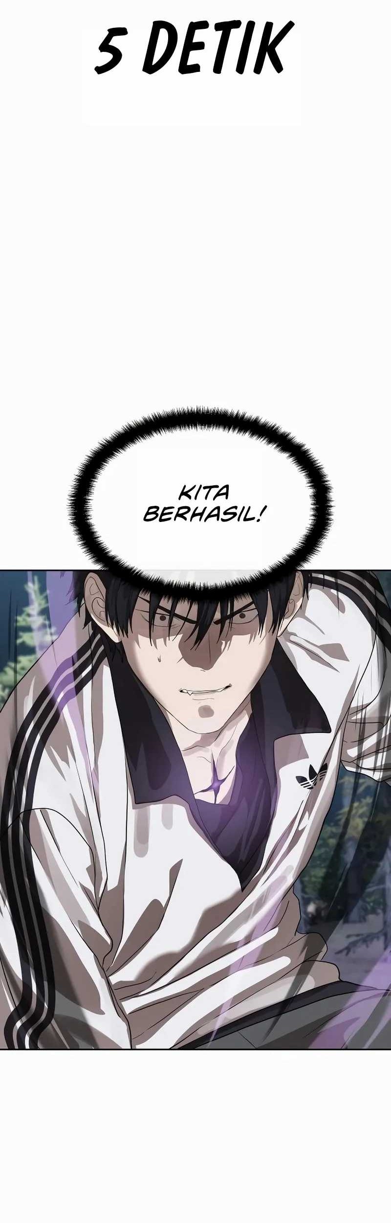 Chapter 47 - halaman 57