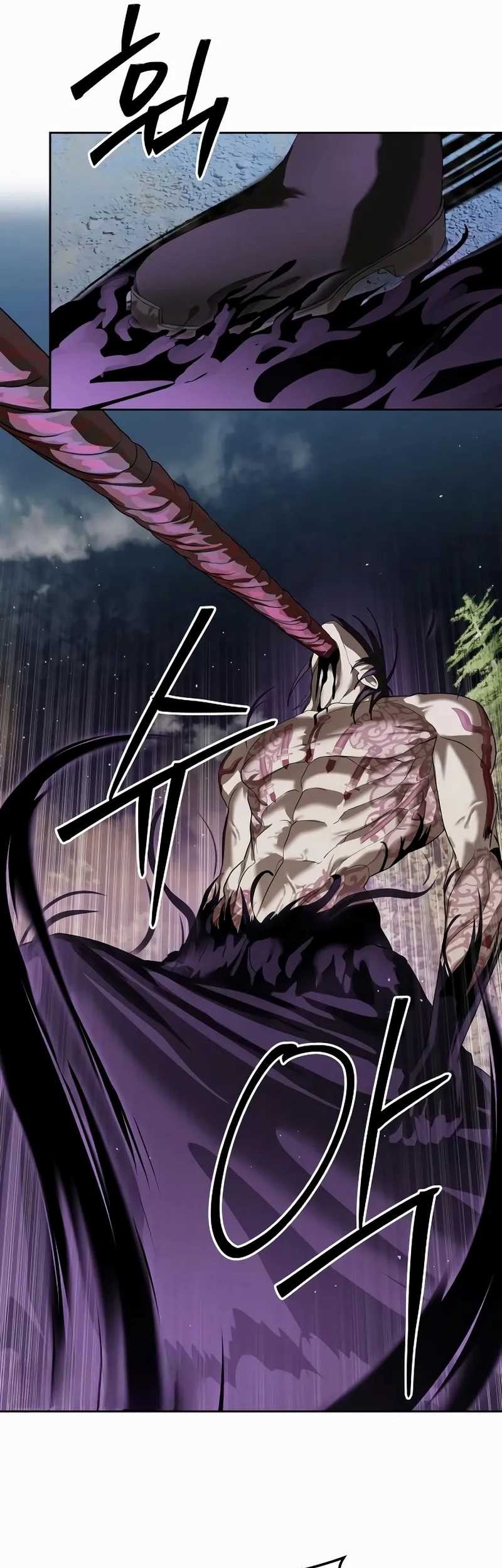 Chapter 47 - halaman 59