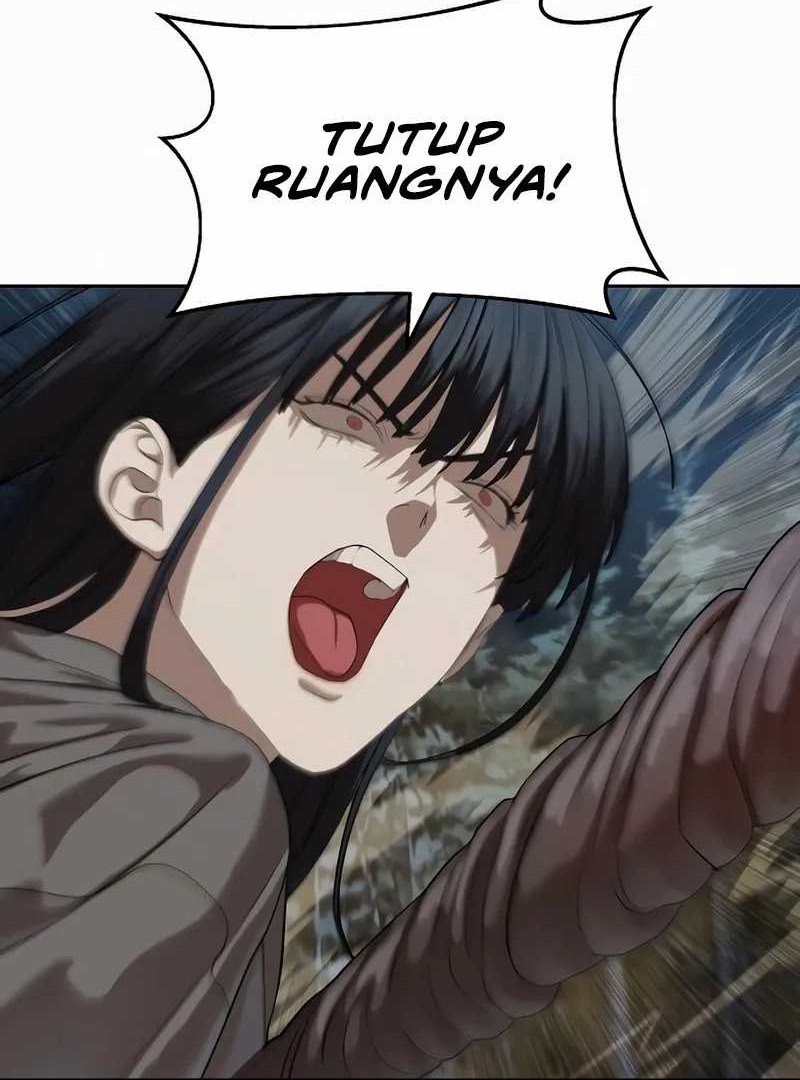 Chapter 47 - halaman 60