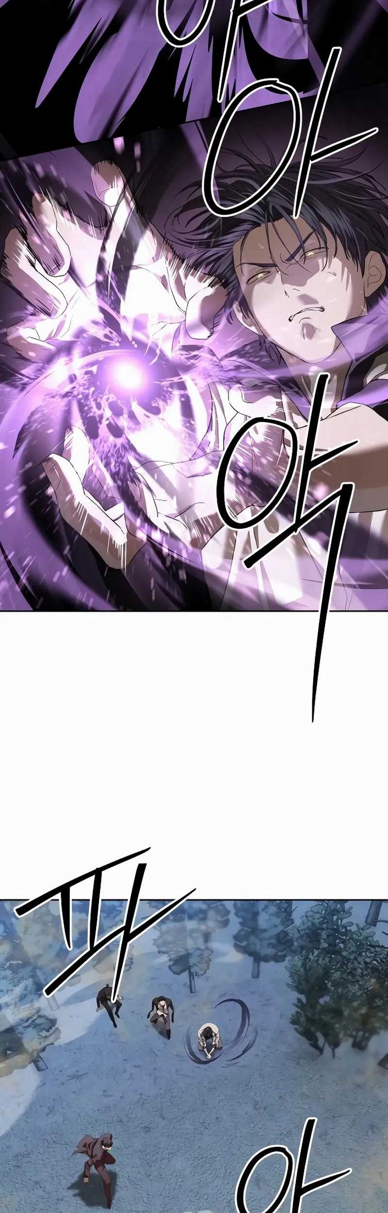 Chapter 47 - halaman 62