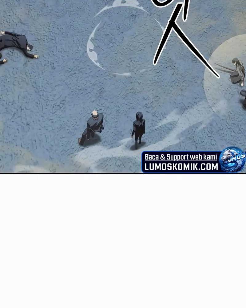 Chapter 47 - halaman 63