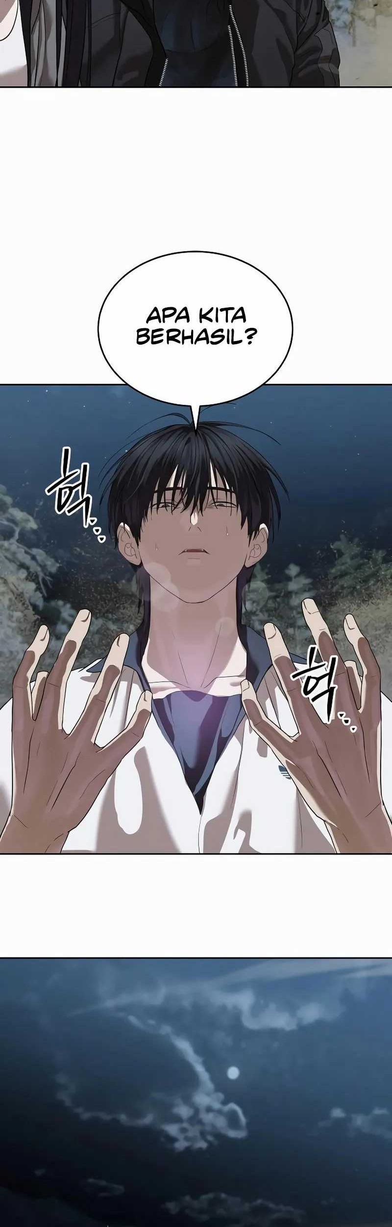Chapter 47 - halaman 65