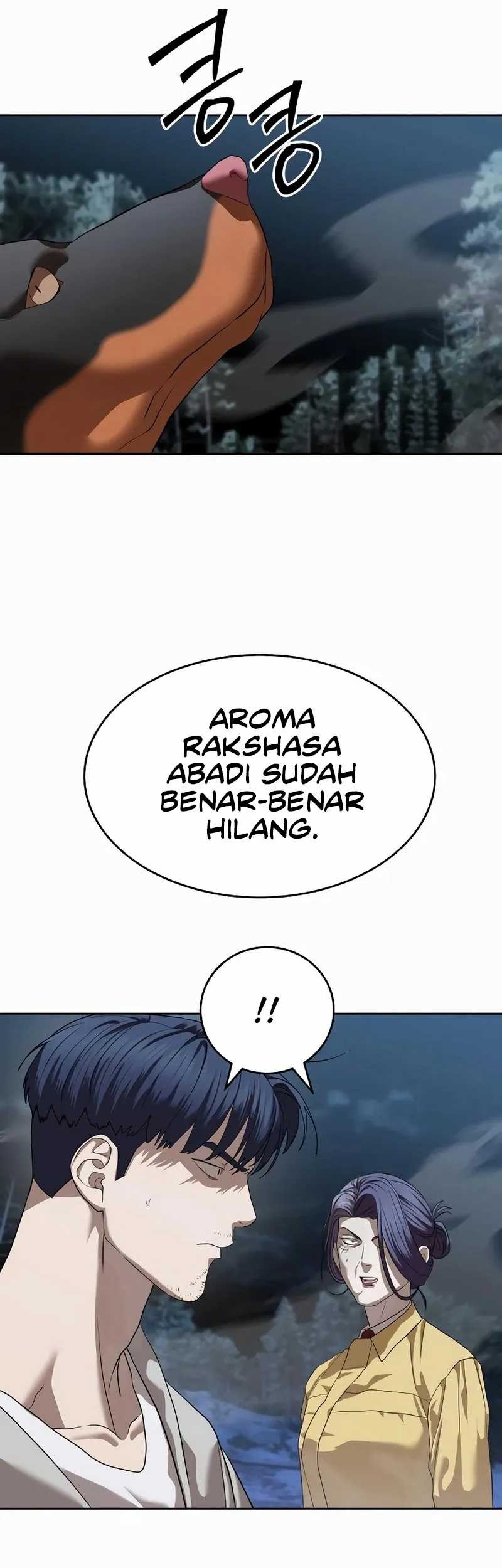 Chapter 47 - halaman 67