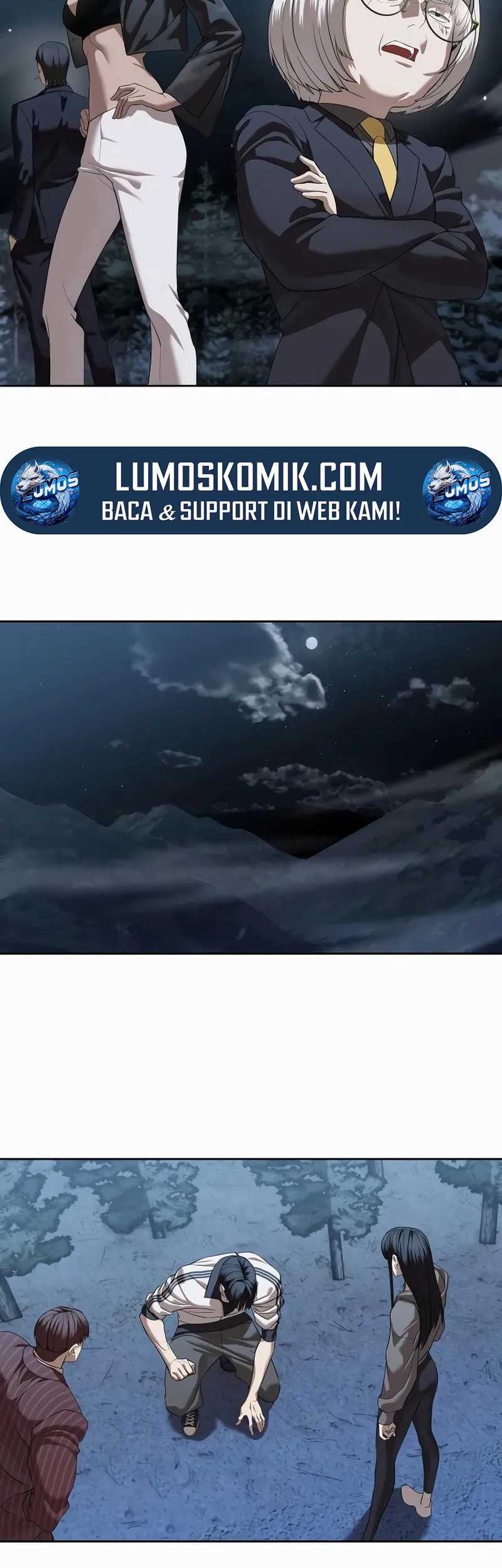 Chapter 47 - halaman 71