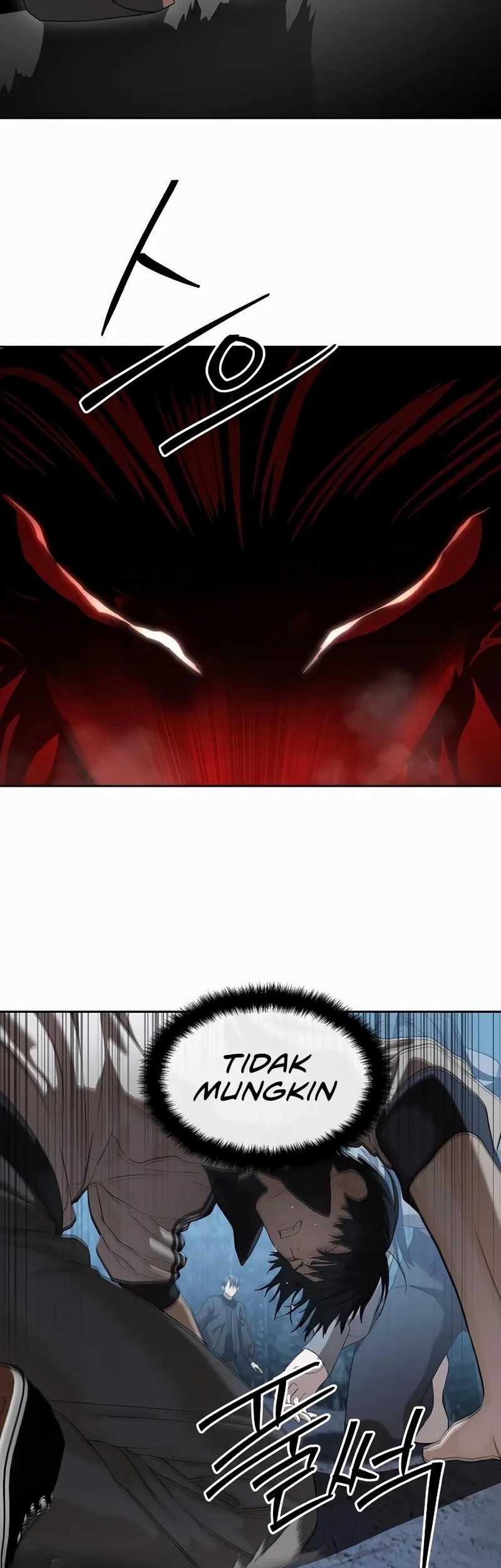 Chapter 47 - halaman 77