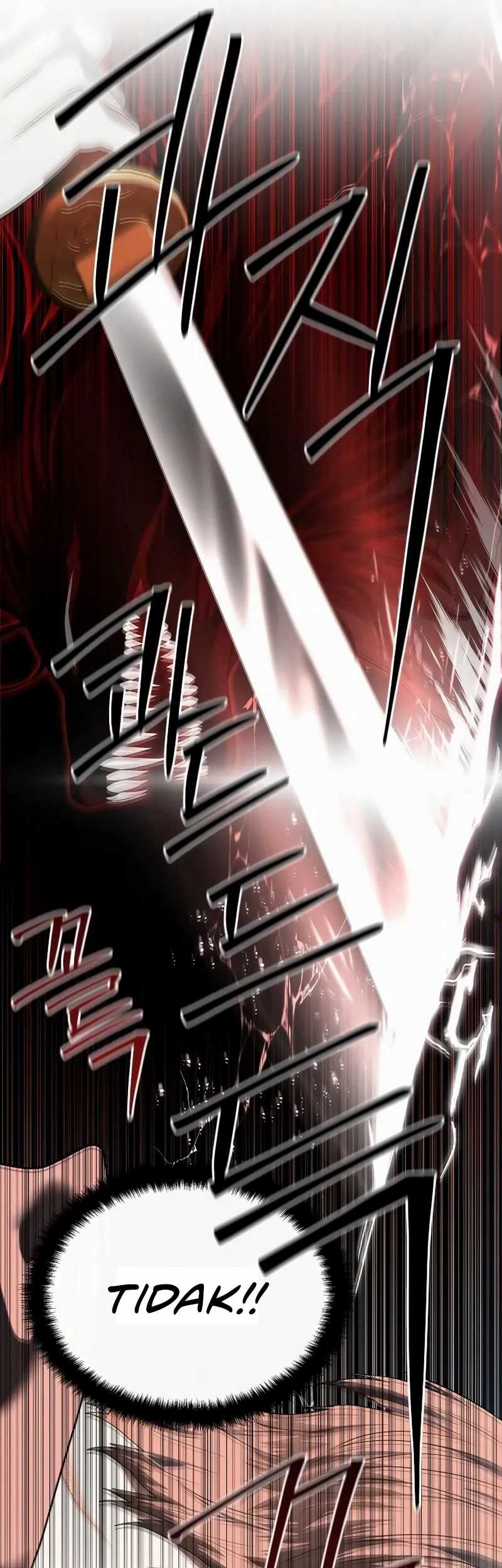 Chapter 47 - halaman 79