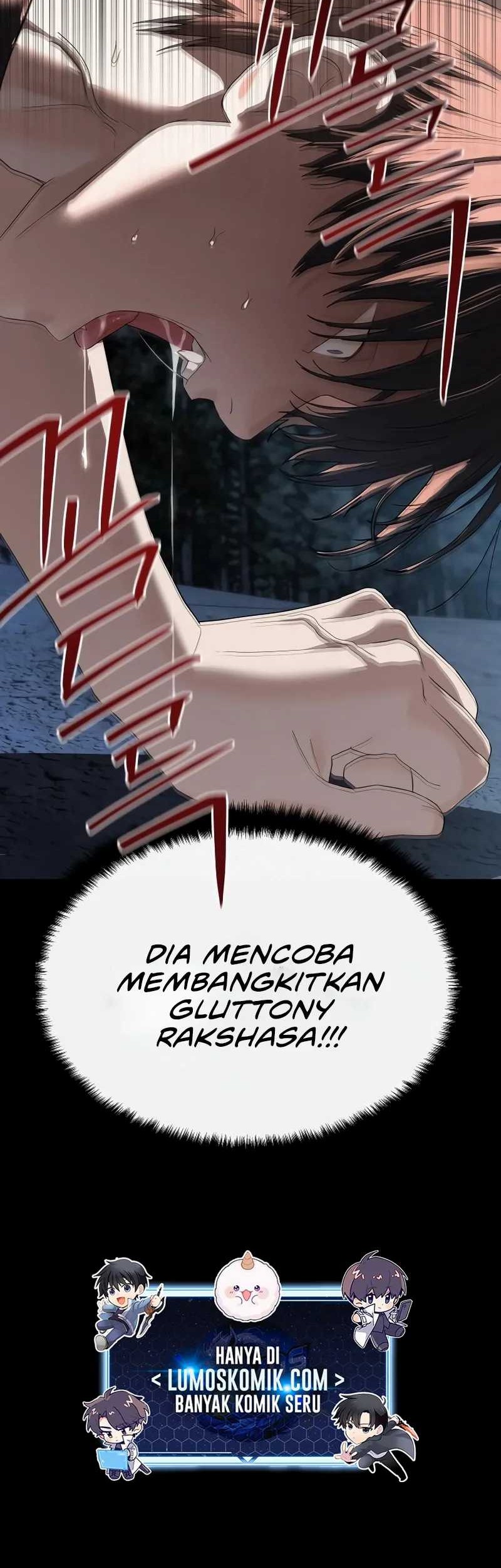 Chapter 47 - halaman 80