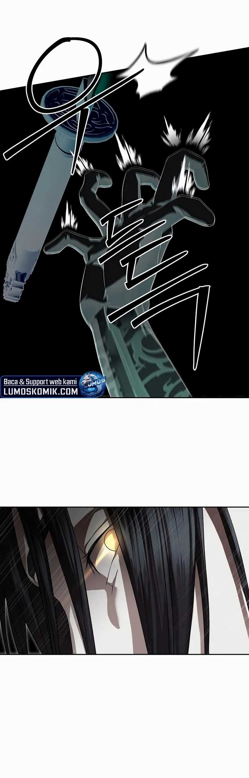 Chapter 48 - halaman 30