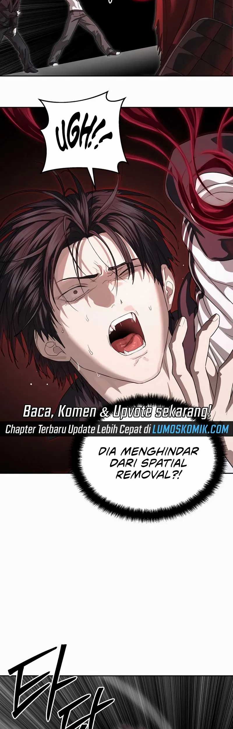 Chapter 48 - halaman 38