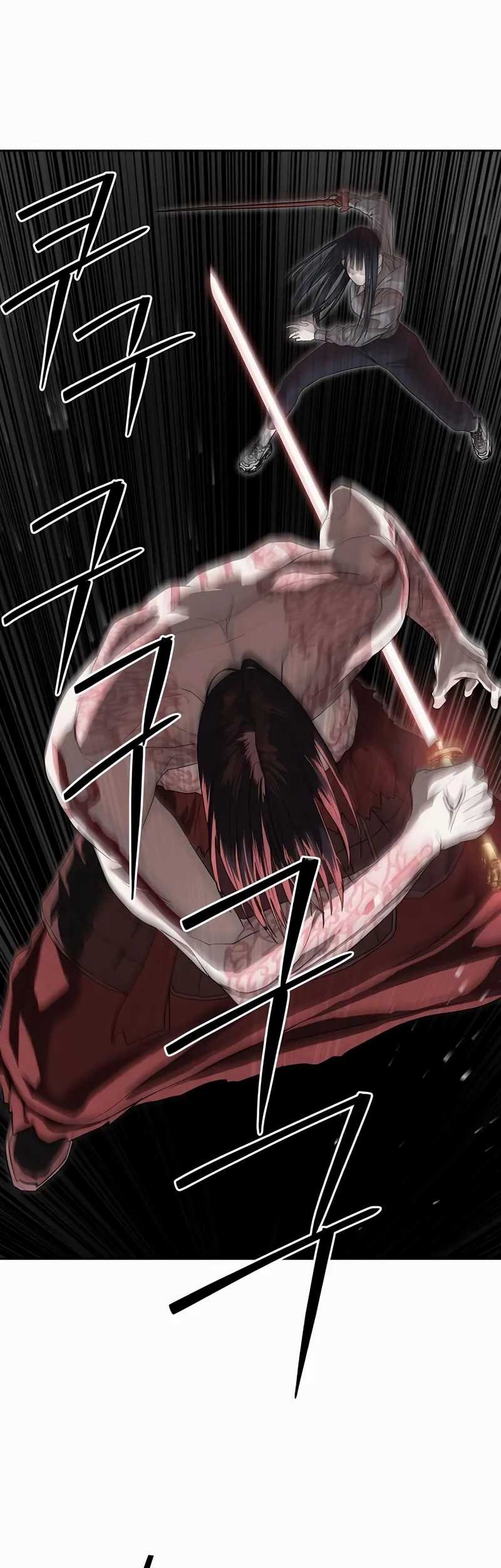 Chapter 48 - halaman 43