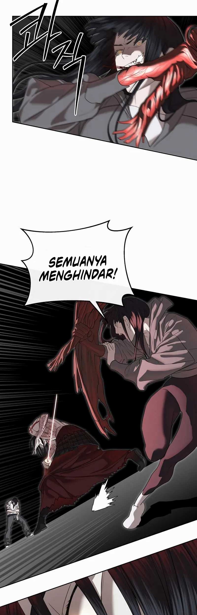 Chapter 48 - halaman 44