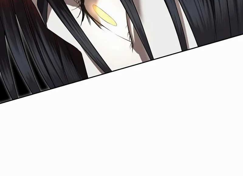 Chapter 48 - halaman 45
