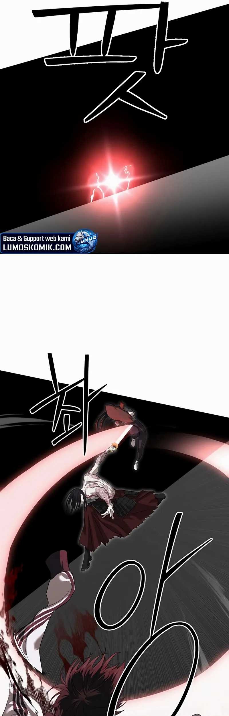 Chapter 48 - halaman 46