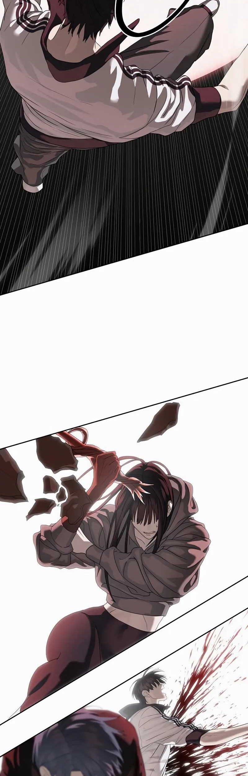 Chapter 48 - halaman 47