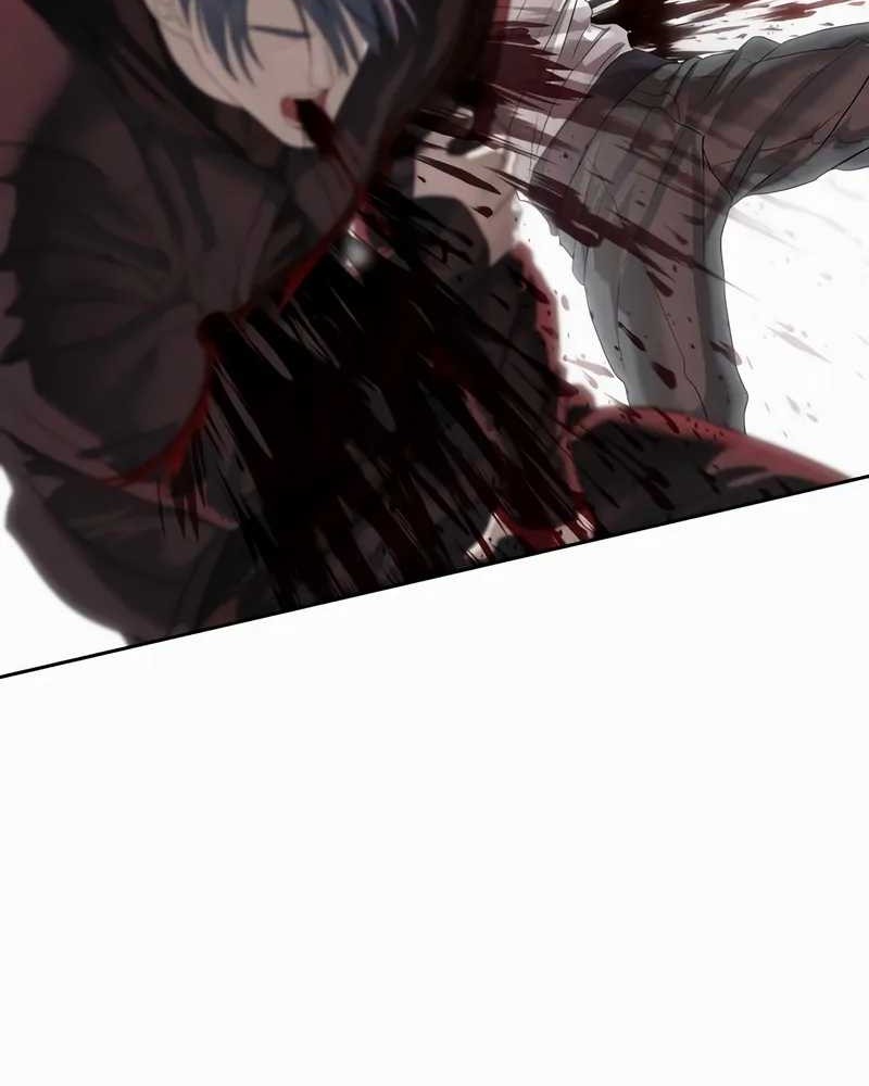 Chapter 48 - halaman 48