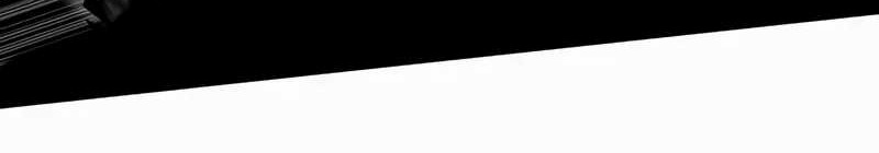 Chapter 48 - halaman 50