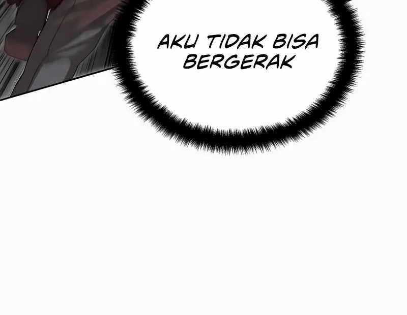 Chapter 48 - halaman 53