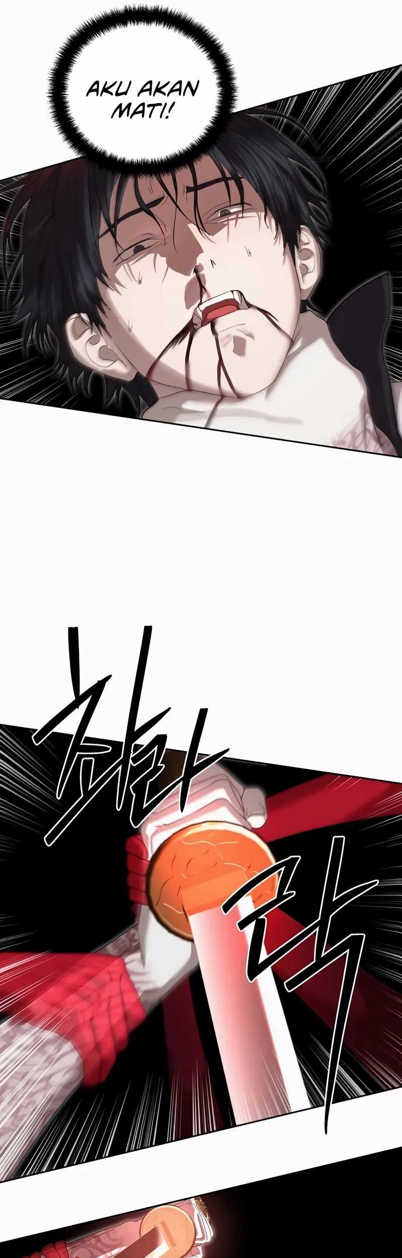 Chapter 48 - halaman 54