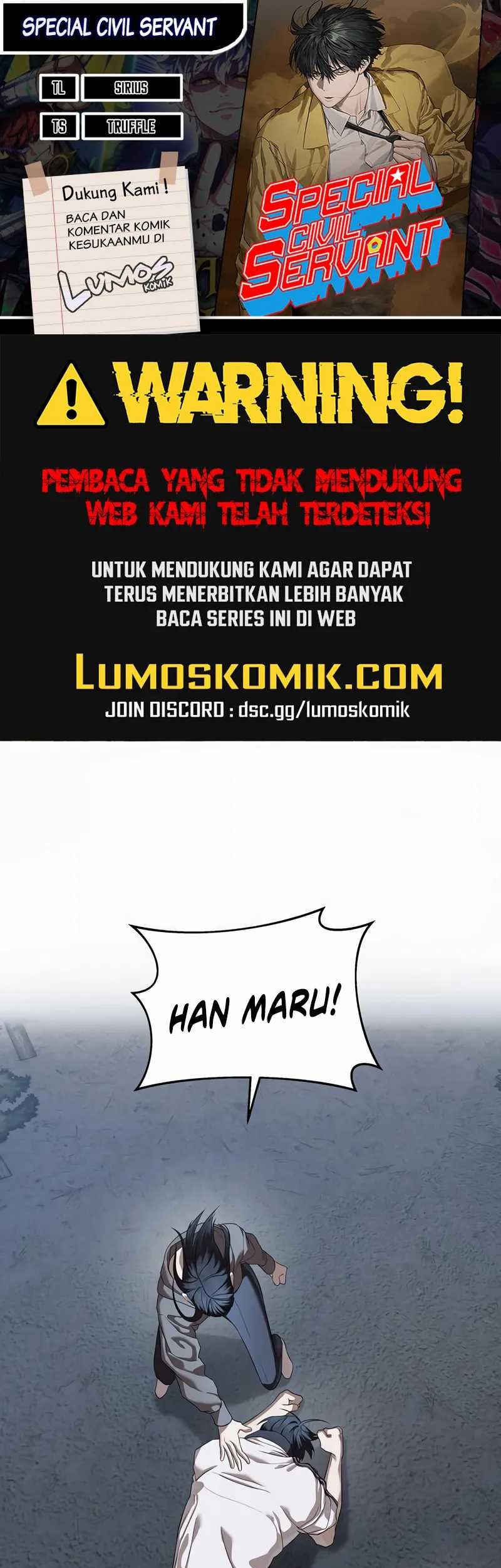 Chapter 48 - halaman 2