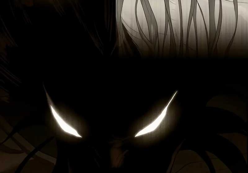 Chapter 48 - halaman 4