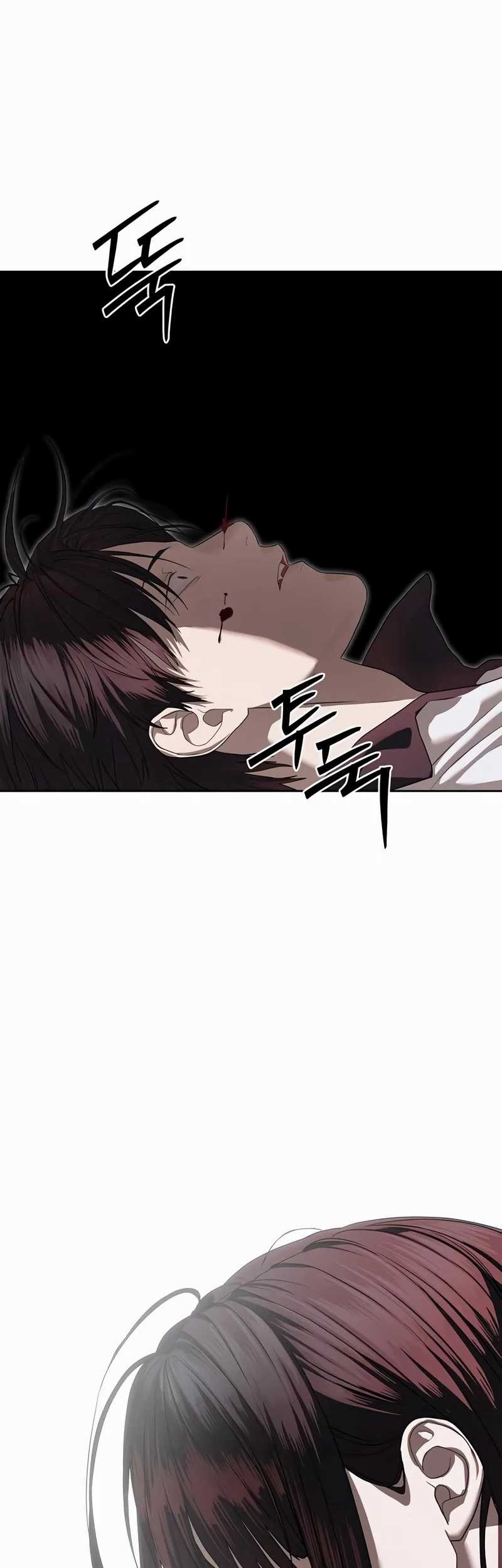 Chapter 48 - halaman 60