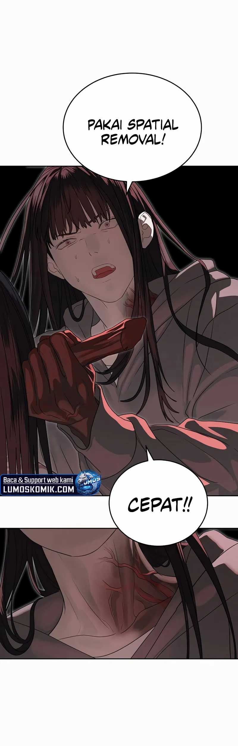 Chapter 48 - halaman 63