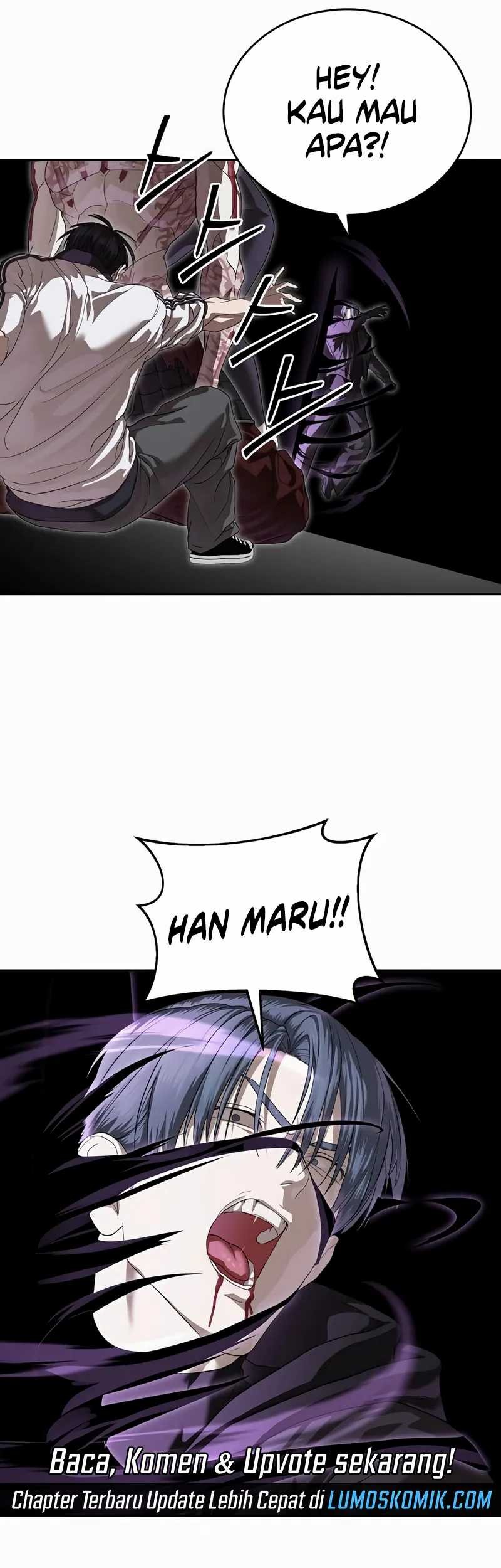 Chapter 48 - halaman 68