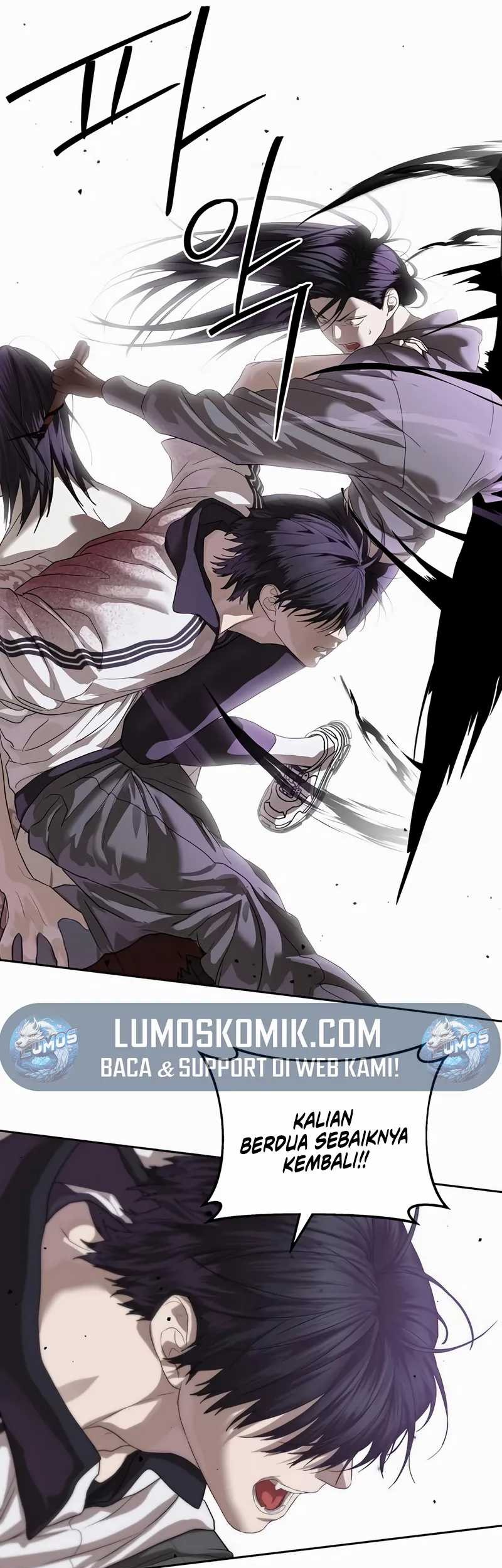Chapter 48 - halaman 71